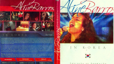 Aline Barros MK Music Volume 1.mp4