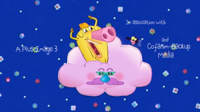 Hubert e Takako Abertura