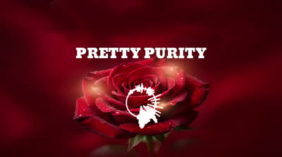 KingsMainaMSsteve - Pretty Purity (Official Audio)