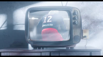 C I.A - Je frappe a la Cadriano