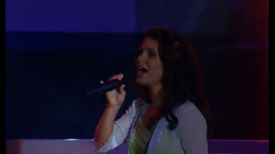 Aline Barros MK Music Volume 3 De Aline Barros MK Music Volume 3(Créditos Finais).mp4