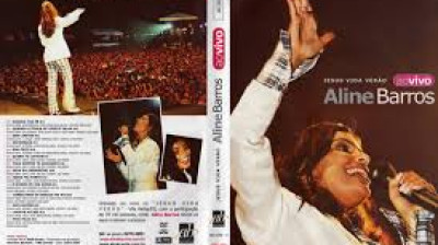 Aline Barros MK Music Volume 2.mp4