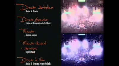 Aline Barros MK Music Volume 4 De Aline Barros MK Music Volume 4(Créditos Finais).mp4