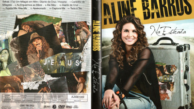 Aline Barros MK Music Volume 5 De Aline Barros MK Music Volume 5(Créditos Finais).mp4