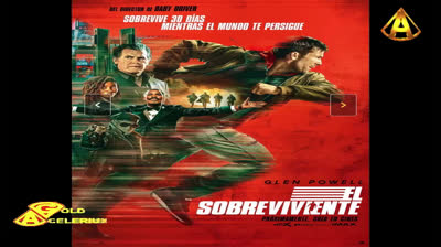 3 PELICULAS RECOMENDADISIMAS, @GOLDACELERIUX