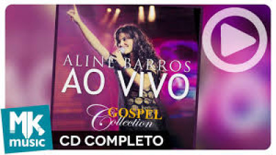 Aline Barros MK Music Volume 7.mp4