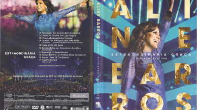 Aline Barros MK Music Volume 8.mp4