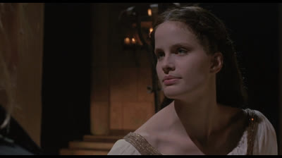 Waxwork 2 - Perdidos no Tempo (1992) Dublado