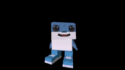 YO HUGO LUX RASCANDOME EL FUNDILLO EN TOKYOVIDEO