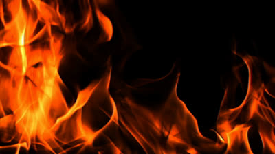 2 - GTA5 ONLINE Amigos Renegados (2023)