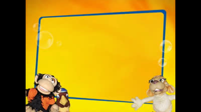 Aline Barros Infantil Volume 1 De Aline Barros Infantil Volume 1(DVDokê).mp4