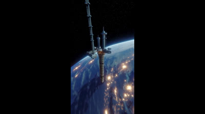 INSTERESTELAR STATION ZOOM