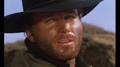 Django (1966) Dublado