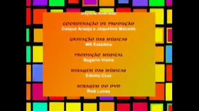 Aline Barros Infantil Volume 2 De Aline Barros Infantil Volume 2(DVDokê).mp4