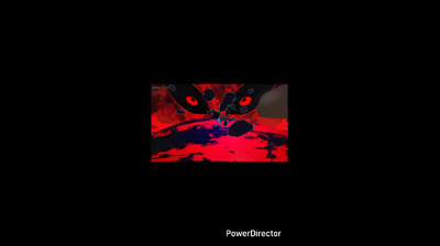 AMV- Maki vs Zenin clan