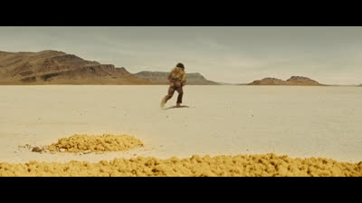 John Carter Entre Dois Mundos (2012) Dublado