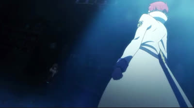 Re:zero 3x1
