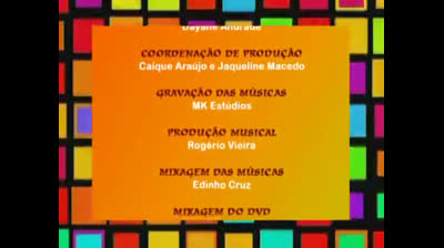 Aline Barros Infantil Volume 2 De Aline Barros Infantil Volume 2(DVDokê).mp4