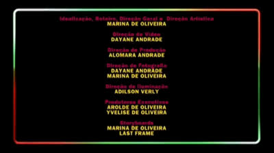 Aline Barros Infantil Volume 3 De Aline Barros Infantil Volume 3(DVDokê).mp4