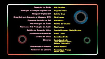 Aline Barros Infantil Volume 3 De Aline Barros Infantil Volume 3(DVDokê).mp4