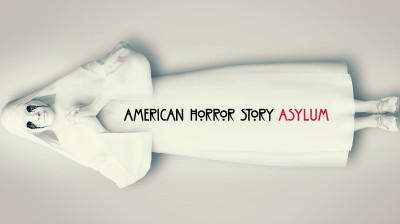 American Horror Story S2E7