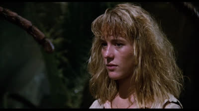 Querida, Encolhi as Crianças (1989) Dublado