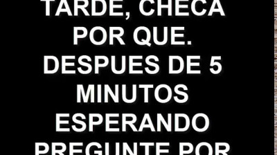 LO QUE SUFRIMOS LOS REPARTIDORES UBER, DIDI Y OTROS, @GOLDACELERIUX