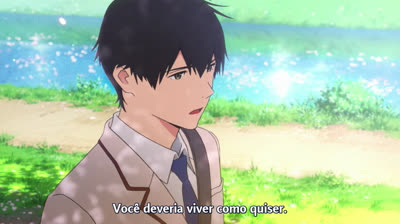 eu quero comer seu pancreas