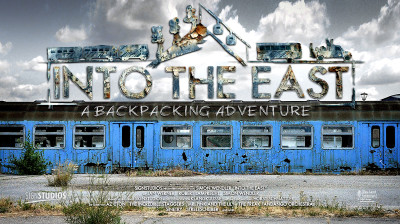 Into the East – Un voyage sac à dos à travers la Roumanie - Documentaire