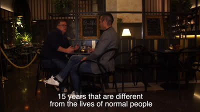 Pedal and Discover (Episode 1): Radfahren zwischen Meer und Hügeln an der ligurischen Küste - Komplette Dokumentation online