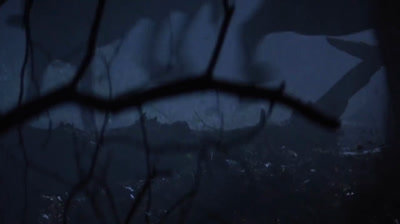 krull