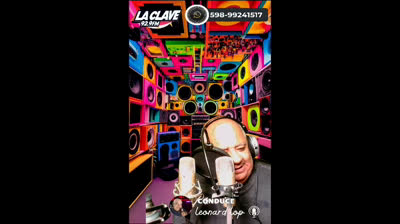 LA ROCOLA DEL TIEMPO