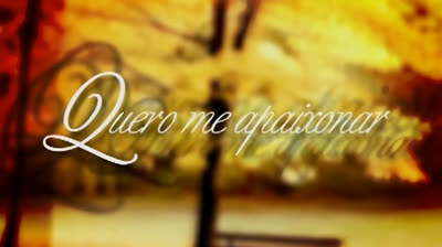 Ana Paula Valadão Diante Do Trono Volume 6(Abertura Álbum)De Ana Paula Valadão Diante Do Trono Volume 6.mp4