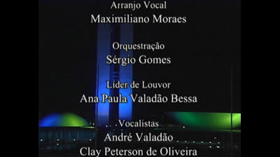 Ana Paula Valadão Diante Do Trono Volume 5 De Ana Paula Valadão Diante Do Trono Volume 5(Créditos Finais).mp4