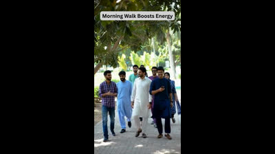 Kamagra Oral Jelly 100mg Price In Pakistan  - 03000747955 | Glivor