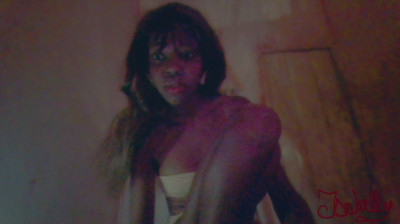 Japonais et Isabelly