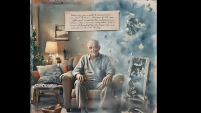 TUTORIAL: Cómo hablar con el espíritu de Tito Paco