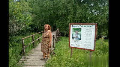 ERES MI NUEVA VIDA (CANCION)