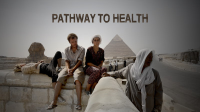 Pathway to Health – A Journey of Future Doctors Across the Mediterranean - Documentary