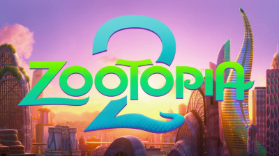 Zootopie 2_2025
