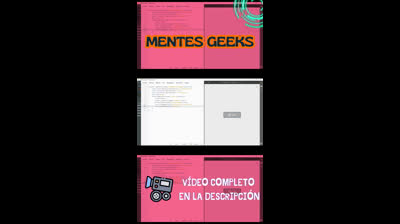 Cómo crear un Botón Like con animación usando HTML, CSS y JavaScript