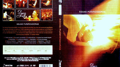 Ana Paula Valadão Diante Do Trono Volume 3.mp4