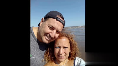 DESPIERTAME CON TUS BESOS (CANCION)