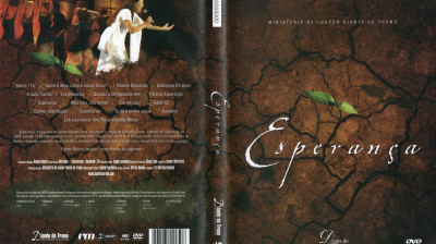 Ana Paula Valadão Diante Do Trono Volume 7.mp4