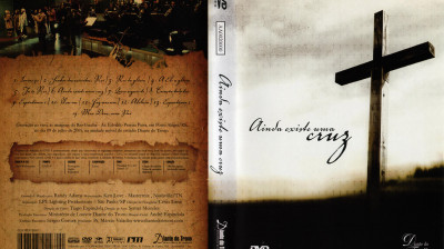 Ana Paula Valadão Diante Do Trono Volume 8.mp4