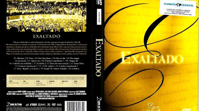 Ana Paula Valadão Diante Do Trono Volume 2.mp4