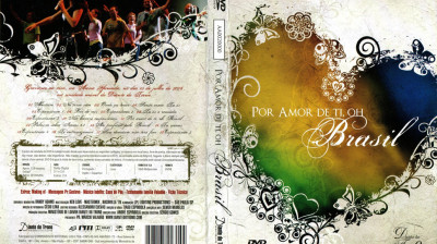 Ana Paula Valadão Diante Do Trono Volume 9.mp4