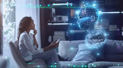 ¡Guerra Total! Foro de Davos presenta la Biblia del Anticristo