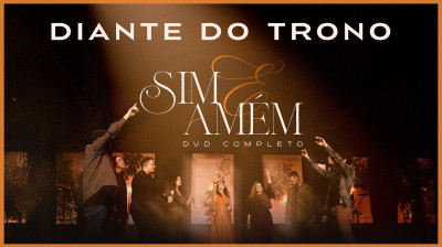 Ana Paula Valadão Diante Do Trono Volume 21.mp4