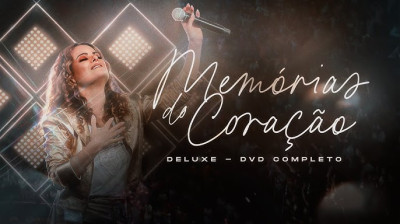 Ana Paula Valadão Diante Do Trono Volume 22.mp4